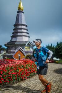 BIB: 
                            <button type="button" onclick="openModal(25006552)" class="btn btn-primary btn-sm float-right btn-popup" data-toggle="modal" data-target=".modal-high-quality">
                        <i class="fas fa-shopping-cart"></i> Add to Cart
                    </button>
                                            <button type="button" onclick="isThisMe(25006552, true)" class="btn btn-success btn-sm float-right btn-popup btn-isme hidden" data-toggle="tooltip" data-placement="bottom" title="นี่คือรูปของคุณใช่ไหม คลิกที่นี่เพื่อเอาเข้าอัลบั้ม">
                        <i class="fas fa-plus"></i> Add to album
                    </button>
                    <button type="button" onclick="isThisMe(25006552, false)" class="btn btn-warning btn-sm float-right btn-popup btn-isnotme hidden">
                        <i class="fas fa-ban"></i> Remove from album
                    </button>